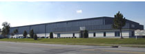 dacs headquarters in Portsmouth, VA